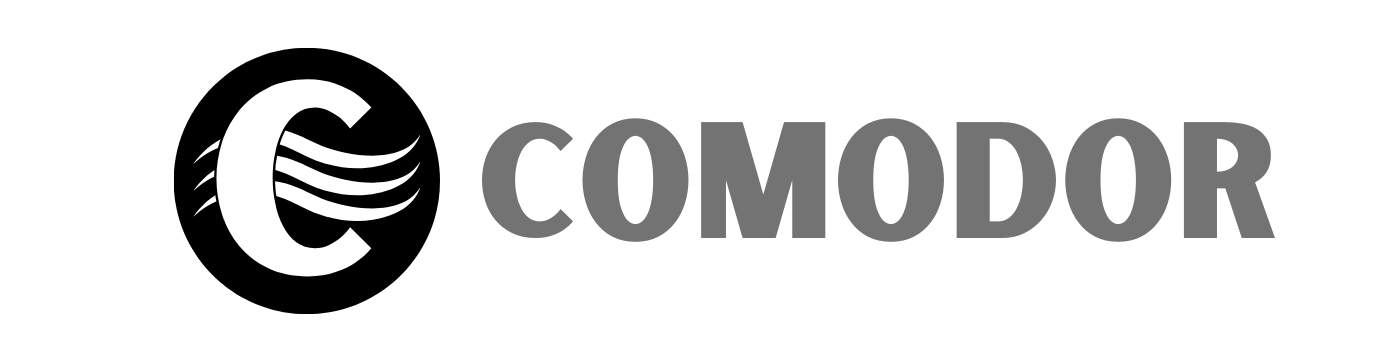 Comodor